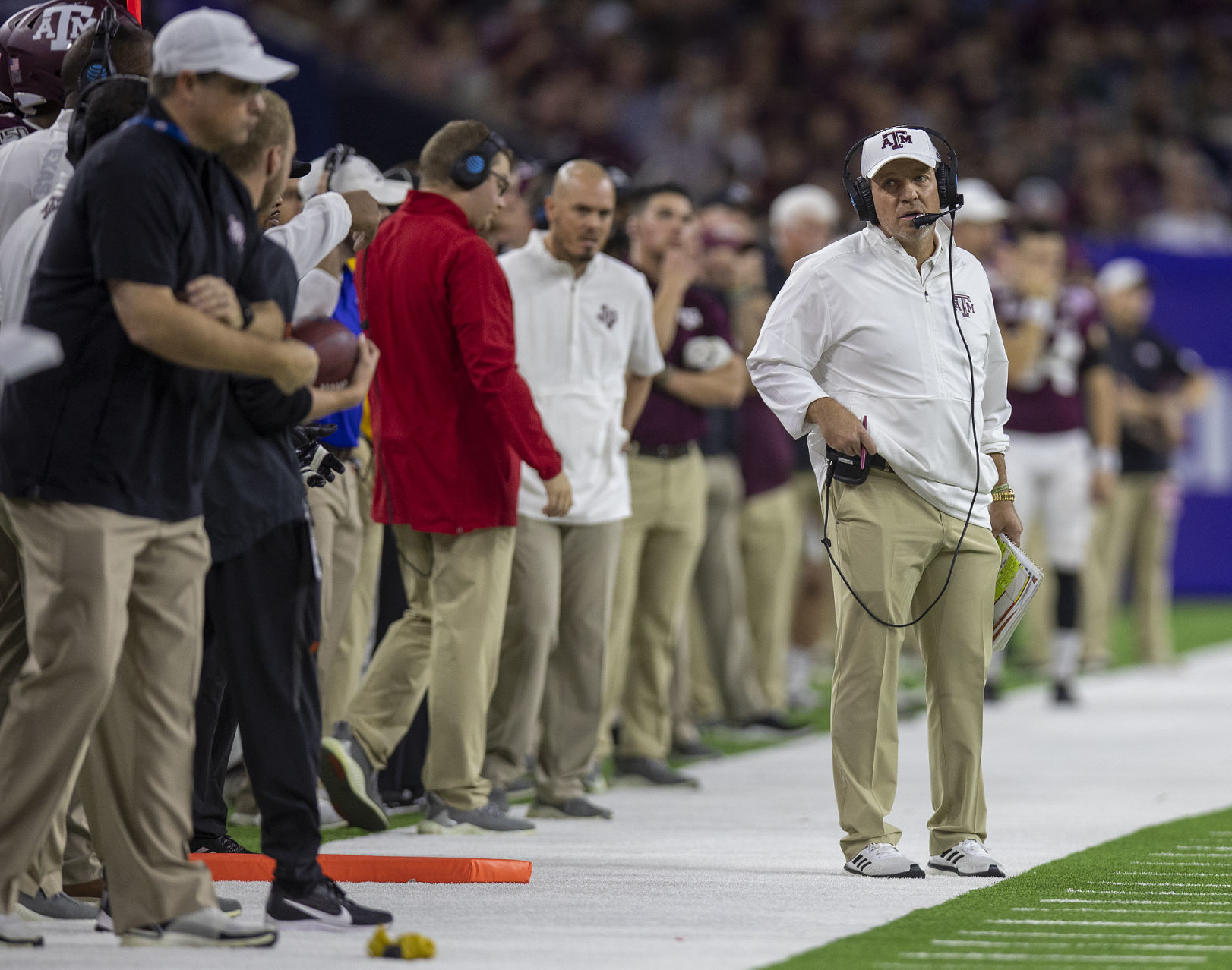 20191227 TEXAS BOWL MM 53